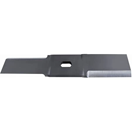 Lame de rechange pour AXT Rapid 2000 et 2200 BOSCH - F016800276