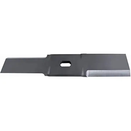 Lame de rechange pour AXT Rapid 2000 et 2200 BOSCH - F016800276