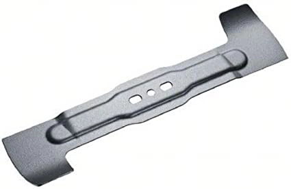 Lame 32 cm BOSCH pour ROTAK 32 LI Ergoflex - F016800332