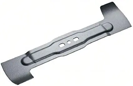 Lame 32 cm BOSCH pour ROTAK 32 LI Ergoflex - F016800332