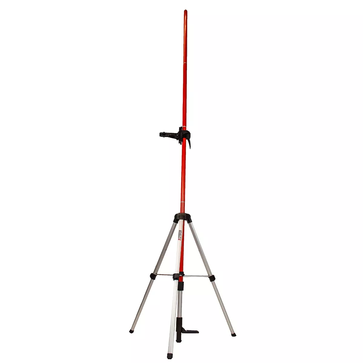 Levelfix FX400i Trépied de poteau - NETIM - 520082