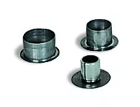 Bouche d'aspiration Ø50 mm FEMI pour aspirateur ASP 020 - 5241320