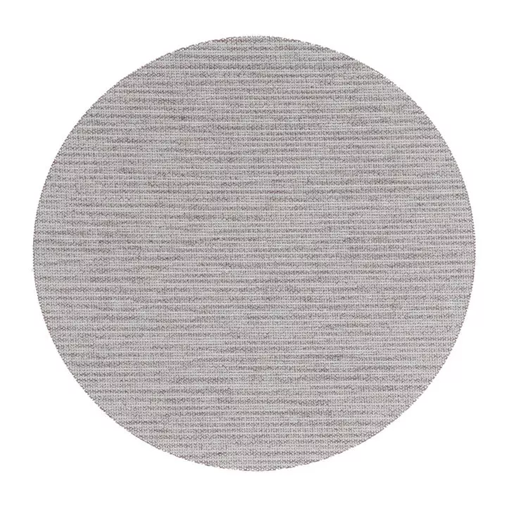 Disque abrasif Abranet - MIRKA - 54227050