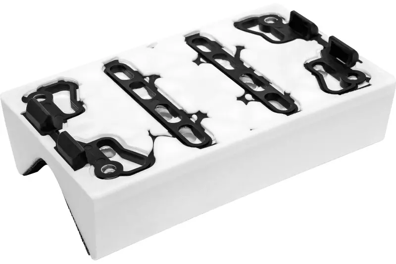 Patin profilé rayon SSH-STF-LS130-R10KV - FESTOOL - 491197