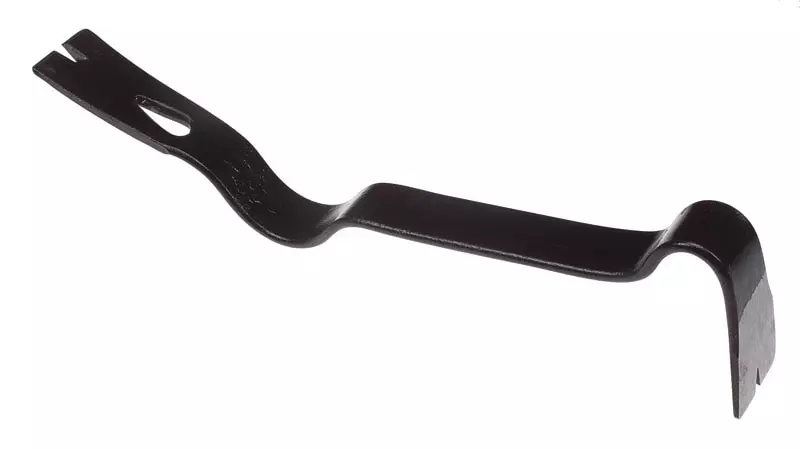 Arrache-clou STANLEY Super wonder - 38 cm - 1-55-525