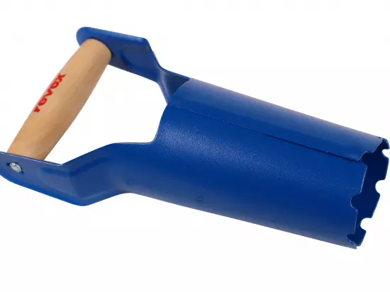 Plantoir à bulbe gradué REVEX - 550910