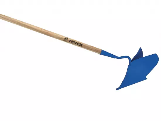 Buteur rayonneur 200 REVEX - 552412