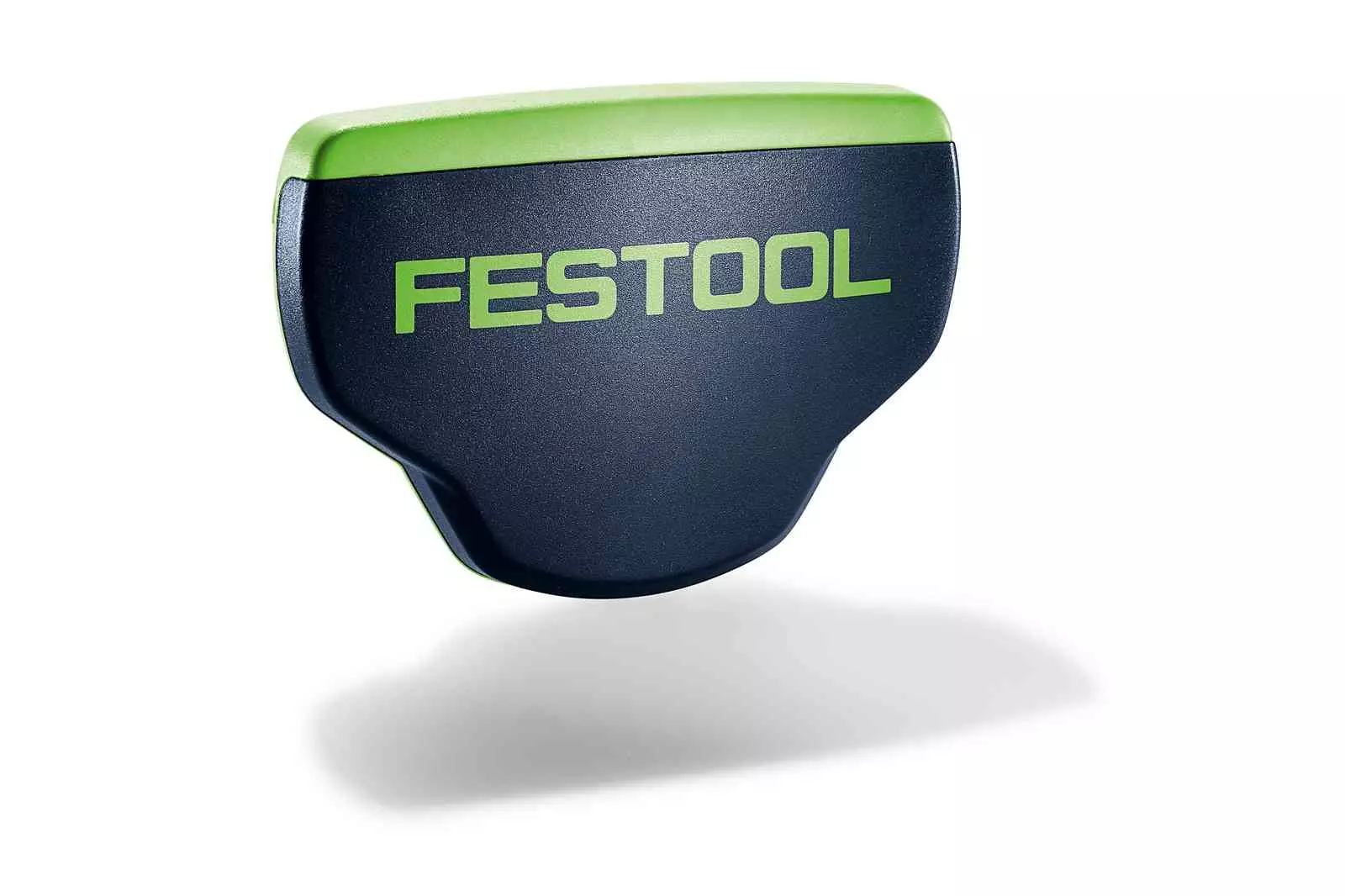Décapsuleur FESTOOL BTTL-FT1 - 577821