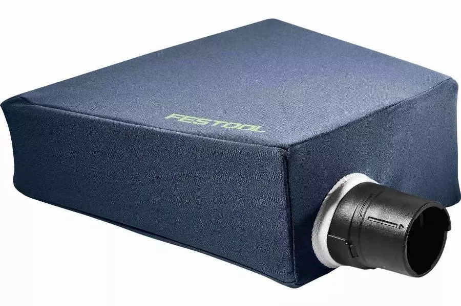 Sac récupérateur de poussière SB-KSC FESTOOL pour KSC 60 - 577173