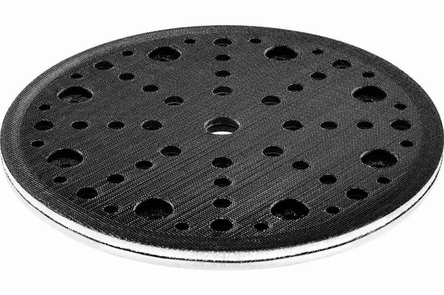 Pad d’interface IP-D220-LHS 2 225-SW FESTOOL - 577252