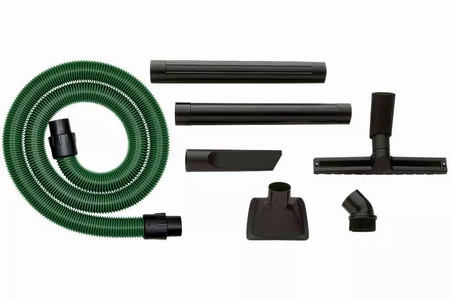 Kit de nettoyage grosses salissures RS-GS D 50 FESTOOL - 577260