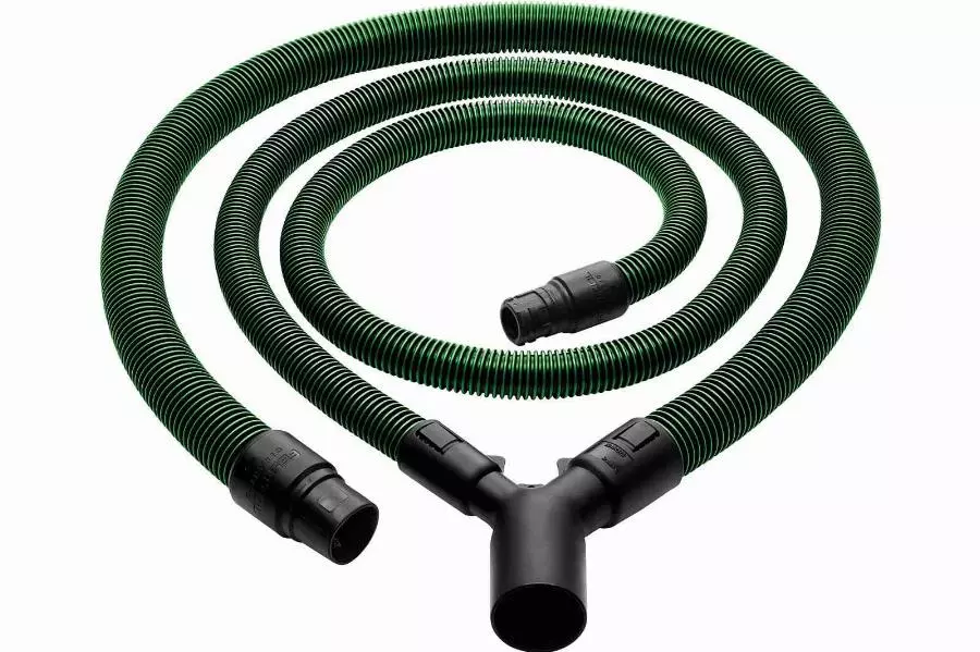 Kit aspiration AB-AS CS/TKS FESTOOL - 577280