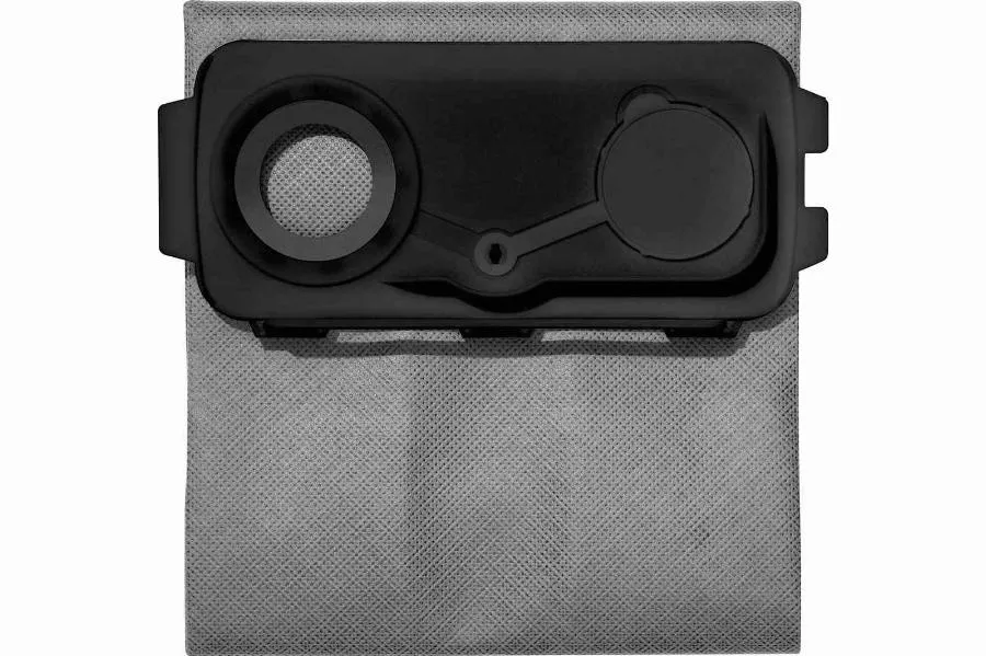 Sac filtre LongLife LL-FIS-CT 25 FESTOOL pour CT 25 - 577485