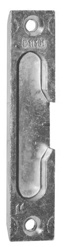 Gâche de galet GU E-11351