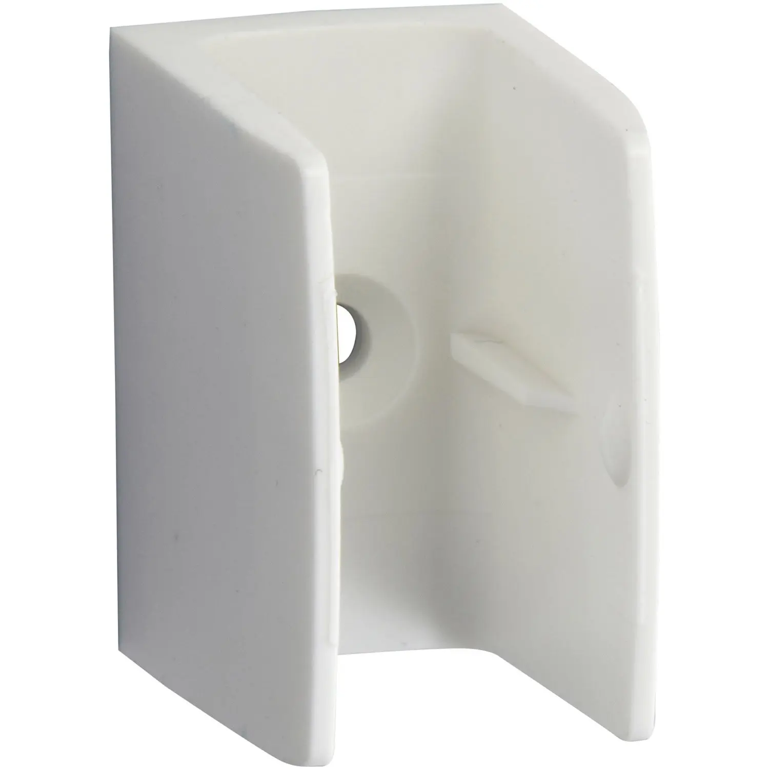 Bloqueur de manivelle de store