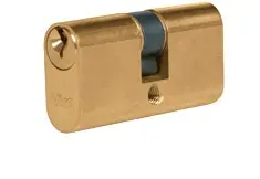 Cylindre ovale VIRO Réf 745