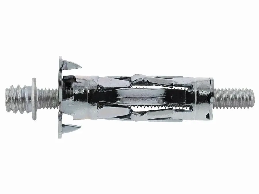 Cheville métallique Stellix SPIT - 611