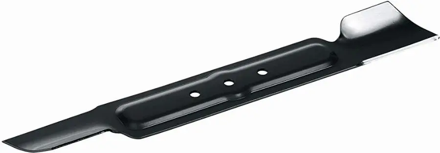 Lame pour ARM 37 BOSCH coupe 37 cm - F016800343