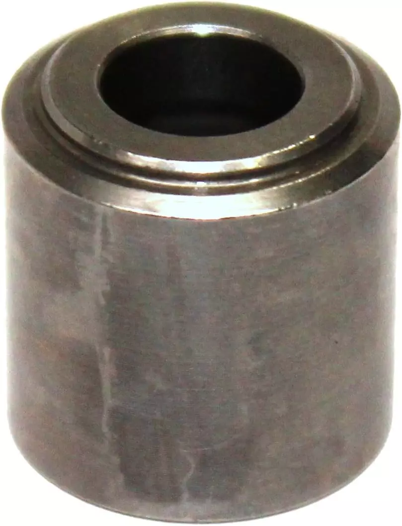 Axe 9 (Pin 9) de rechange pour outillages électroportatifs - MAKITA - 331769-8