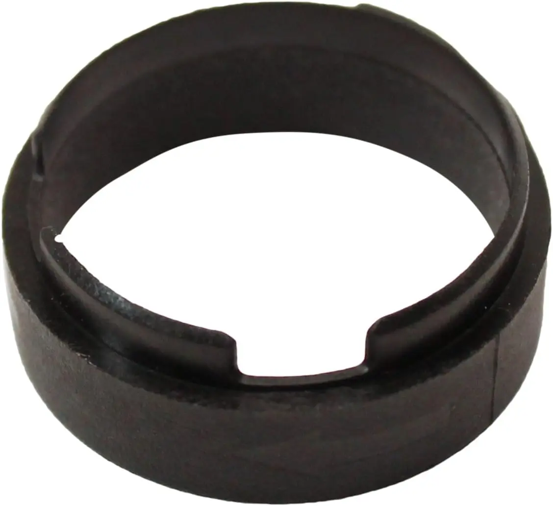 Guide manchon de rechange pour outillages électroportatifs - 17,8 x 12,7 x 7,6 cm - MAKITA - 417791-0