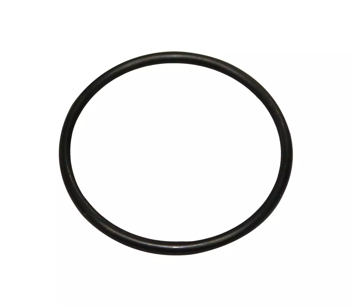 Anneau O ring 28 (Joint torique) pour marteau perforateur - 28 mm - MAKITA - 213415-4