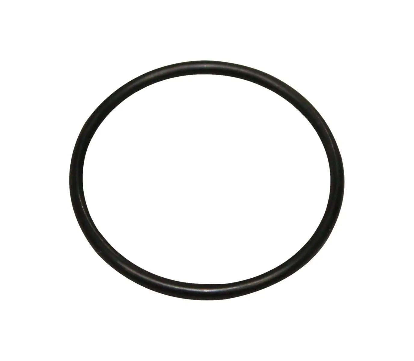 Anneau O ring 28 (Joint torique) pour marteau perforateur - 28 mm - MAKITA - 213415-4