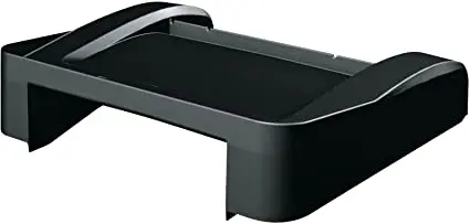 Kit mulching pour AdvancedRotak BOSCH - F016800499