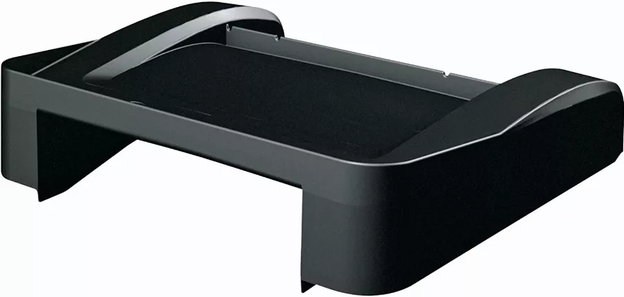 Kit mulching pour UniversalRotak BOSCH - F016800498