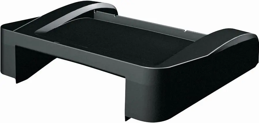 Kit mulching pour UniversalRotak BOSCH - F016800498