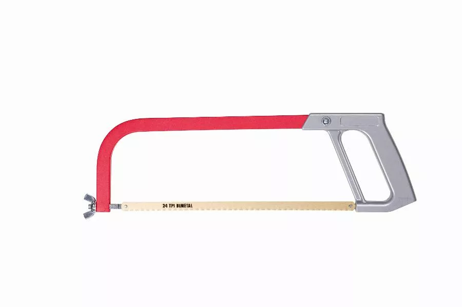 Monture alumunium pour sice à metaux - MOB - 6369240010