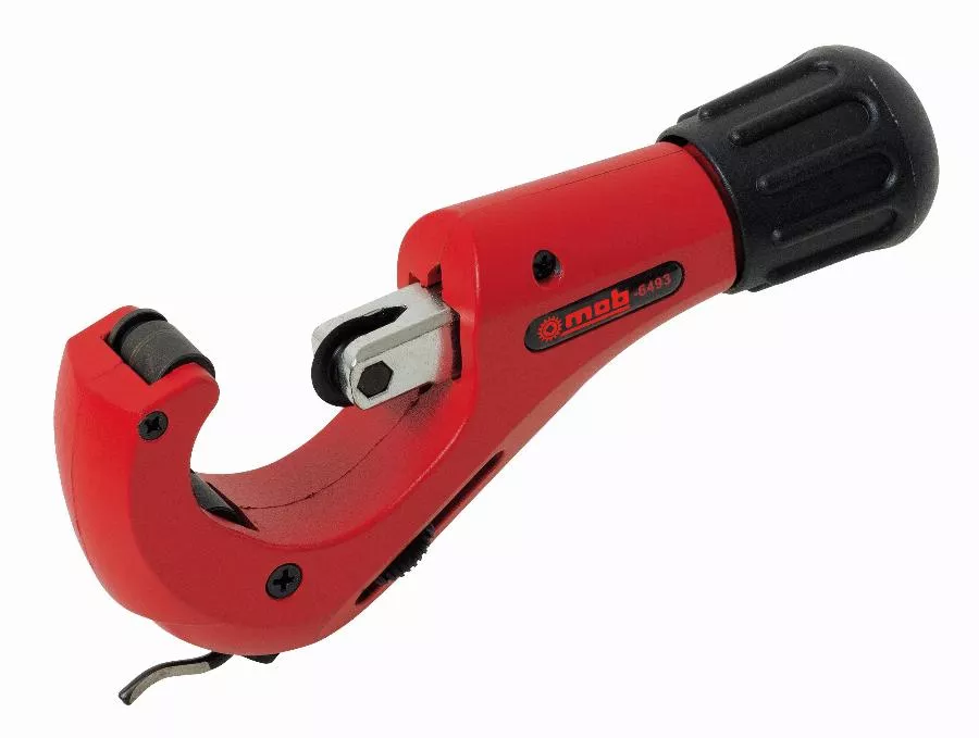 Coupe-tube cuivre télescopique 3/42MM - MOB - 6493034201