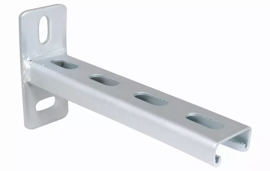 Consoles murales WALRAVEN BIS RapidStrut® BUP1000 300 mm - 6603832