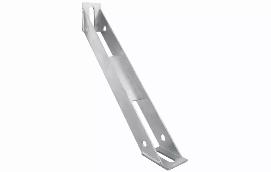 Renfort pour consoles WALRAVEN strut (BUP1000) - 66288530