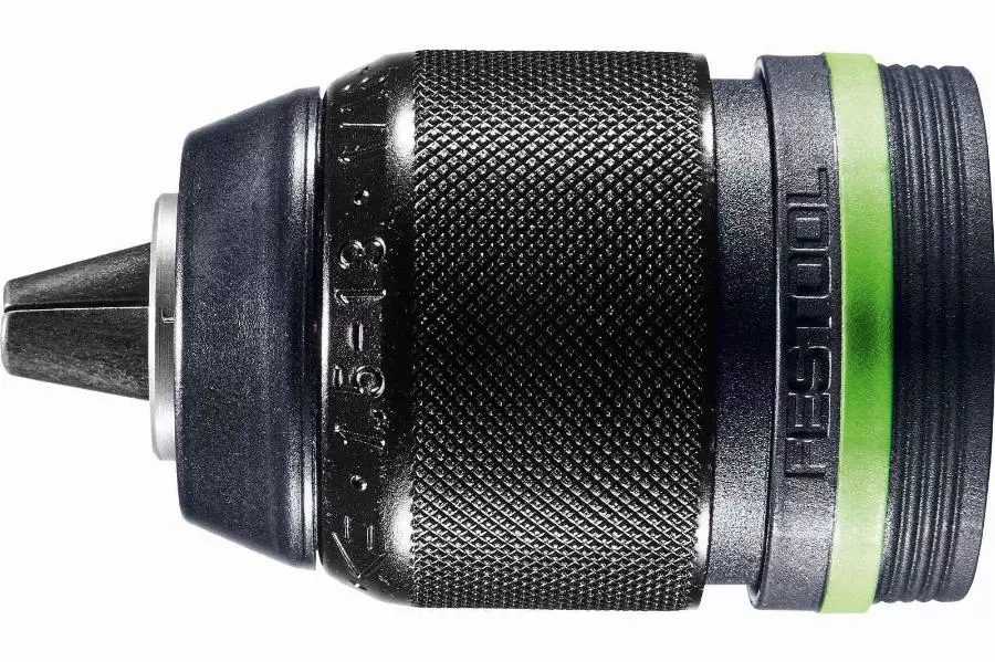 Mandrin de serrage rapide FESTOOL KC 13-1/2-MMFP - 577072