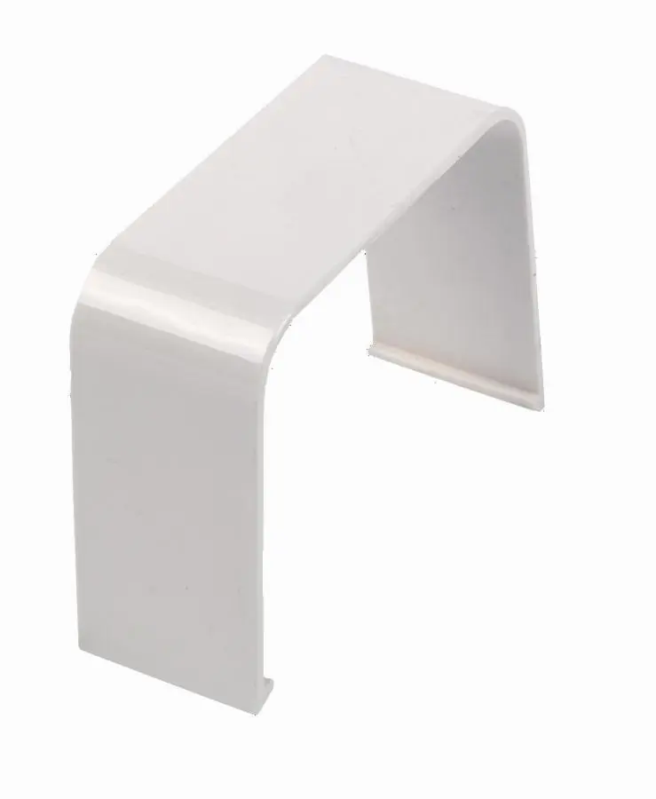 Manchon pour goulotte 80 - EID - AG80GC