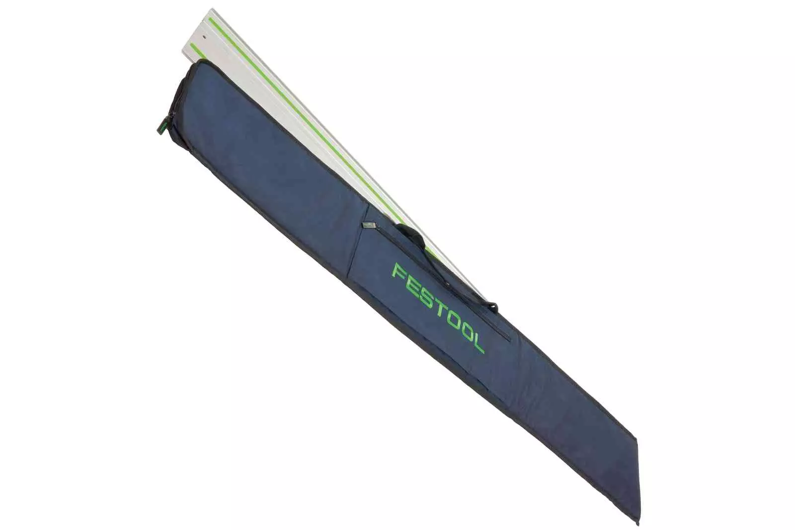 Sacoche de transport FESTOOL FS-BAG 3000 - 578070