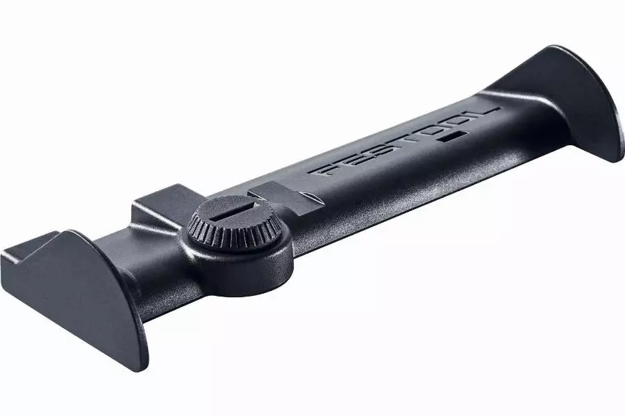 Butoir FESTOOL FS/2-AW - Pour rail de guidage - 204787
