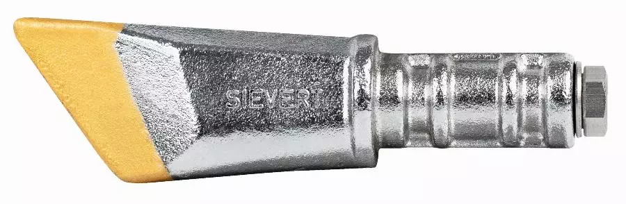 Panne cuivre 350 gr long life, promatic et PSI - SIEVERT - SI700353