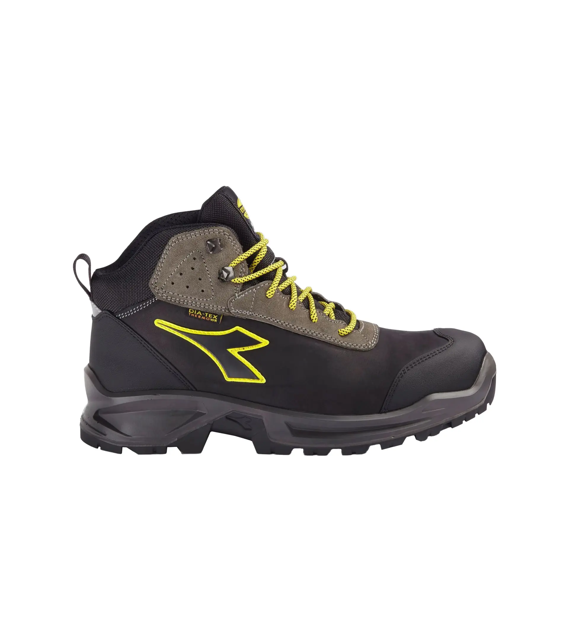 Chaussures SPORT DIATEX MID S7S FO CI SR - DIADORA - 701.181120/C2815-41