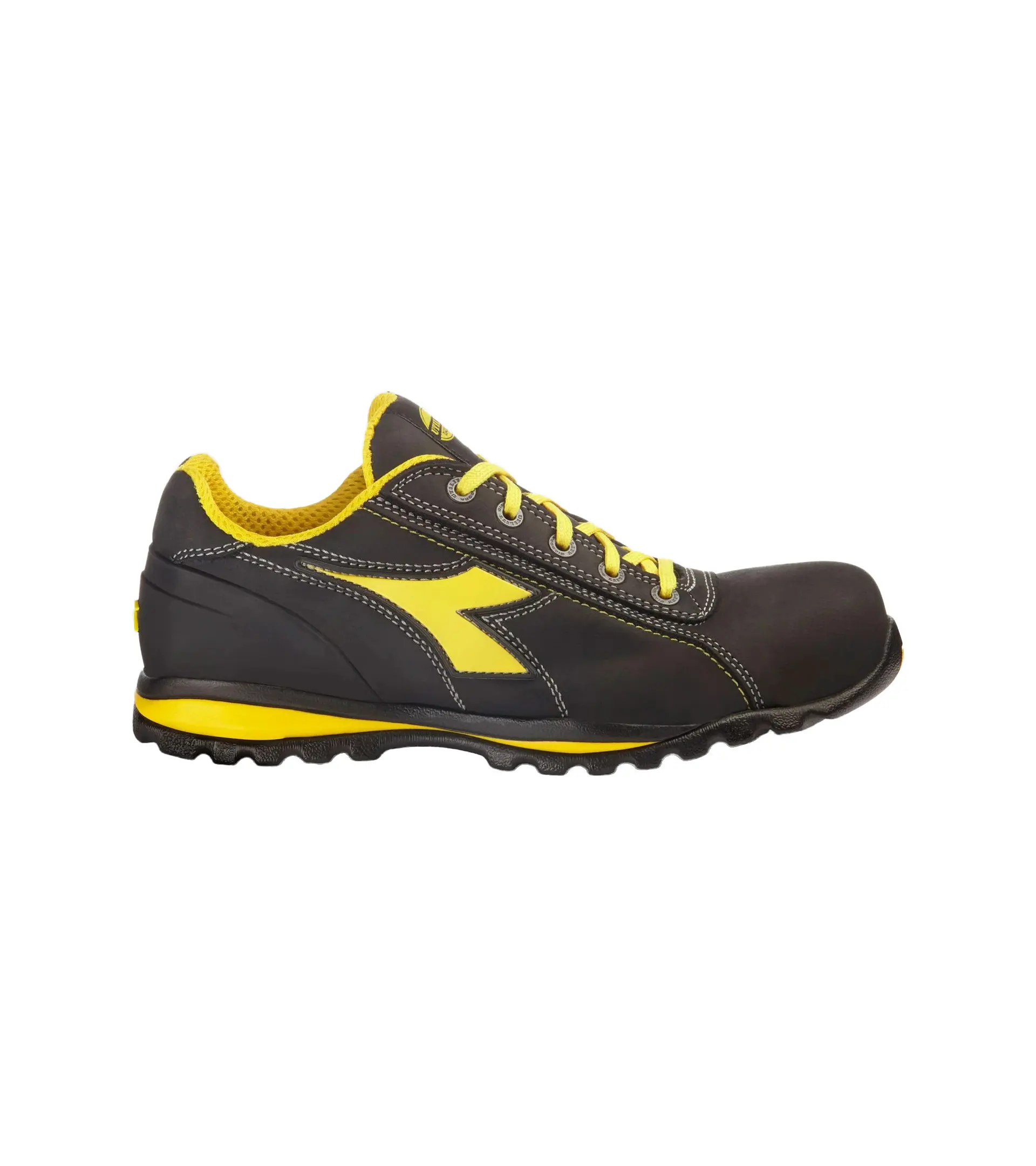 Chaussures GLOVE LOW S3S FO HRO - DIADORA - 701.181141/80013-46
