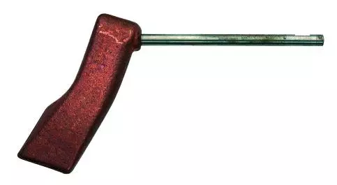 Masse en cuivre 300 gr coulee, pro 86/95 - SIEVERT - SI701630