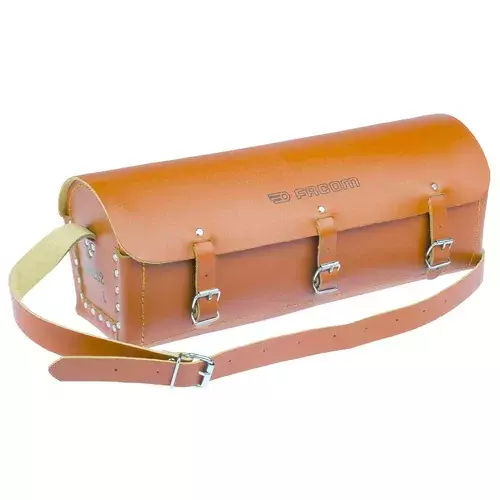 Sacoche cuir FACOM - 703232