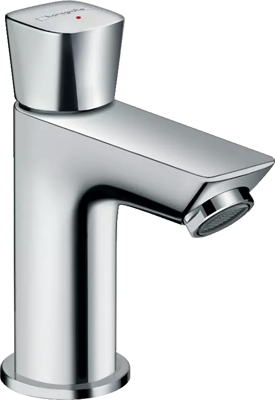 Mitigeur de lavabo HANSGROHE Talis E - 717