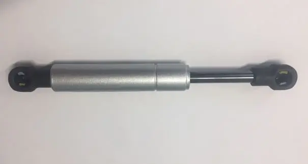 Compas à gaz porte relevante 300N SALICE