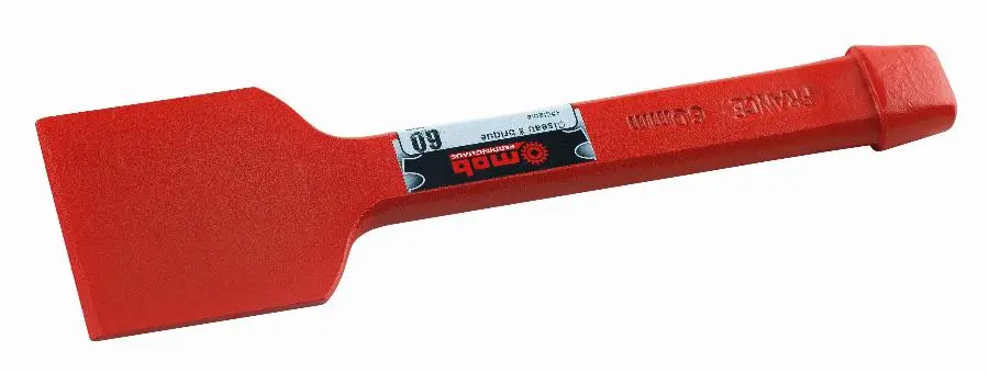 Ciseau à brique 60 - MOB - 7175600001