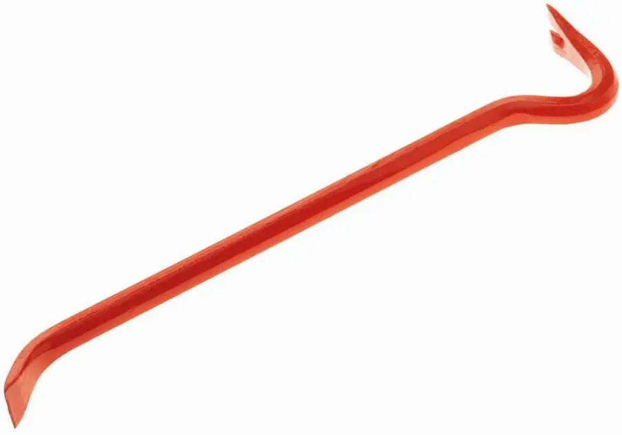 Pince à décoffrer 600x18 - MOB - 7181600001