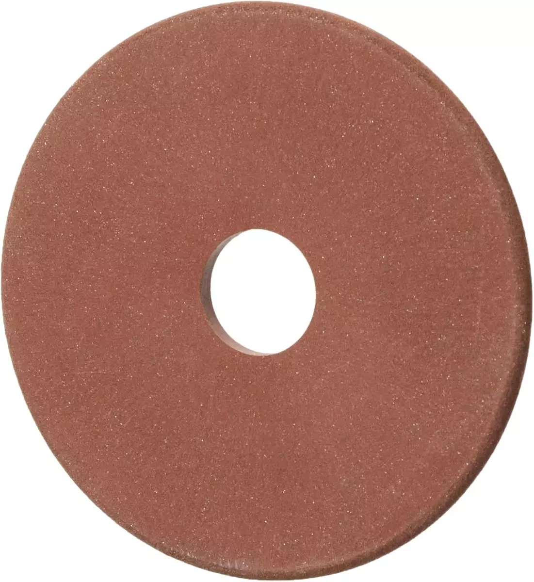 Meule abrasive de rechange 4,5 mm pour GC-CS 85 E - EINHELL - 4500071