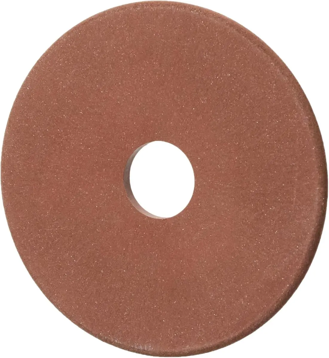 Meule abrasive de rechange 4,5 mm pour GC-CS 85 E - EINHELL - 4500071
