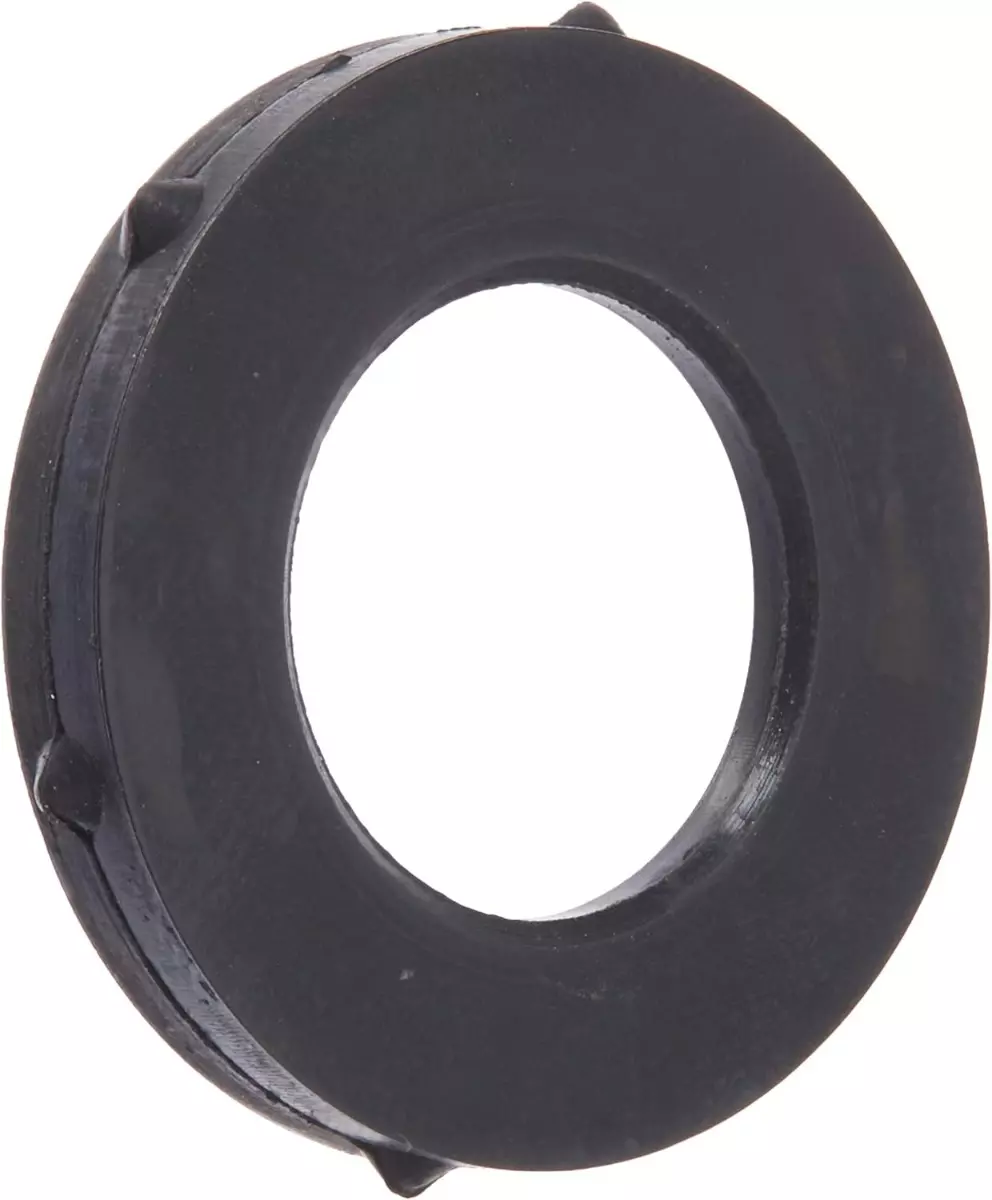 Anneau amortisseur - Ø 13 Ep. 5 mm - 1 pièce - MAKITA - 421955-0