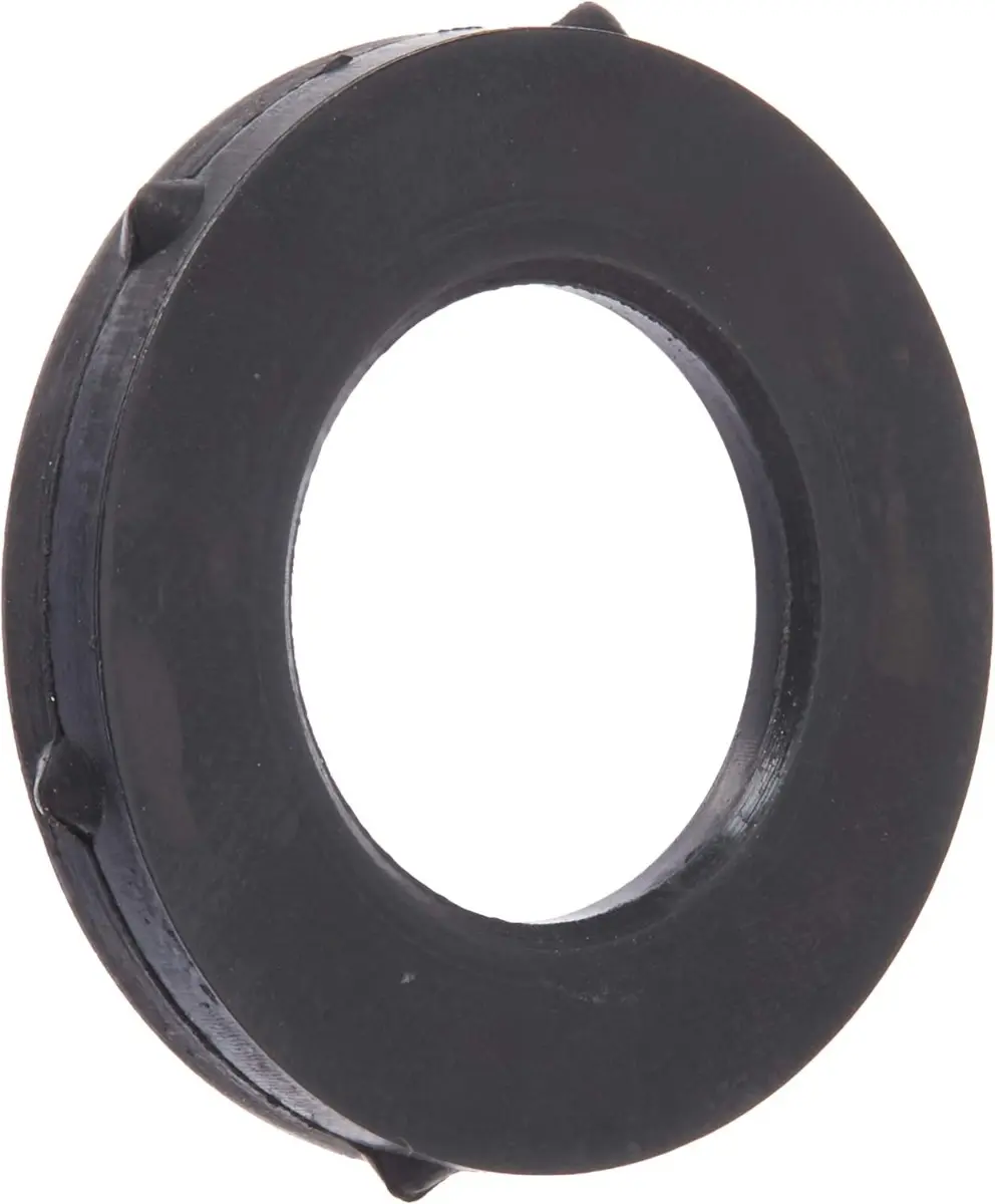 Anneau amortisseur - Ø 13 Ep. 5 mm - 1 pièce - MAKITA - 421955-0